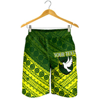 custom-personalised-tailevu-rugby-union-fiji-mens-short-tapa-pattern