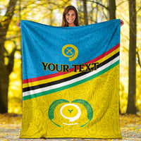 custom-personalised-vanuatu-torba-province-blanket-flag-style