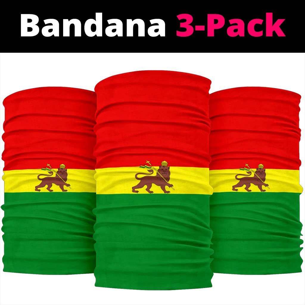the-ethiopia-lion-of-judah-bandana-3-pack-flag-neck-gaiter