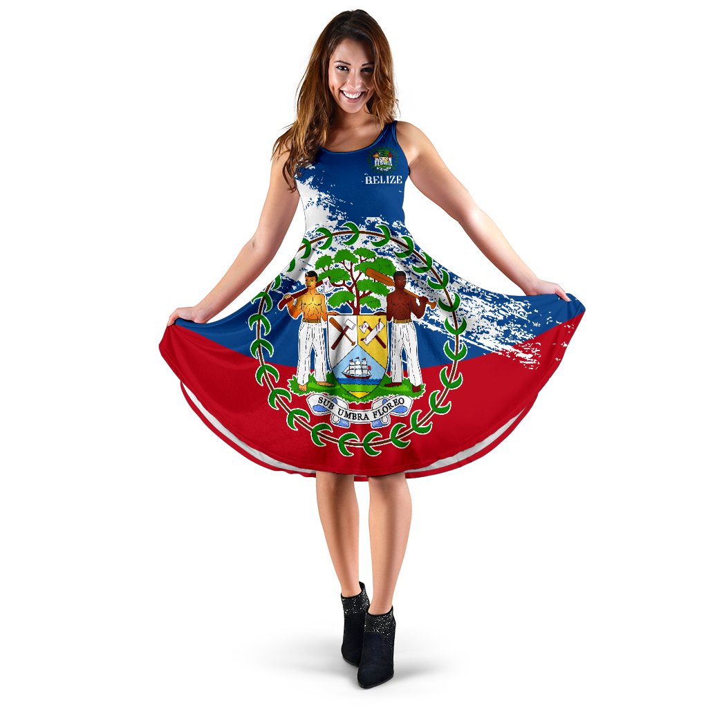 belize-special-dress