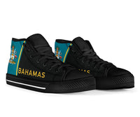 bahamas-high-top-canvas-shoes-curve-version