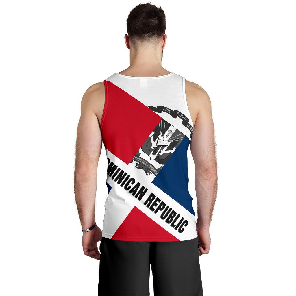 dominican-republic-mens-tank-top-flag-and-coat-of-arms
