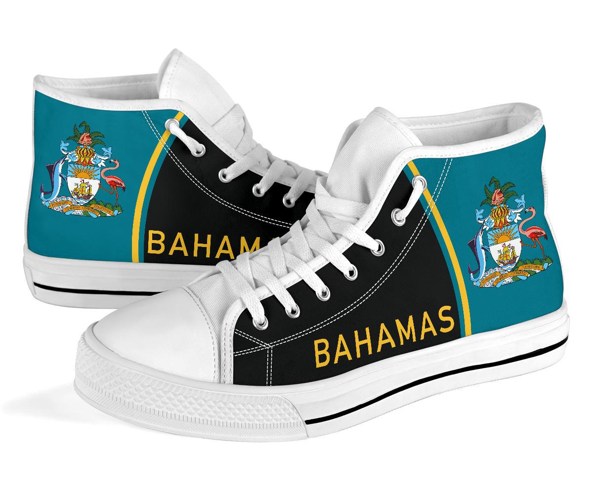bahamas-high-top-canvas-shoes-curve-version