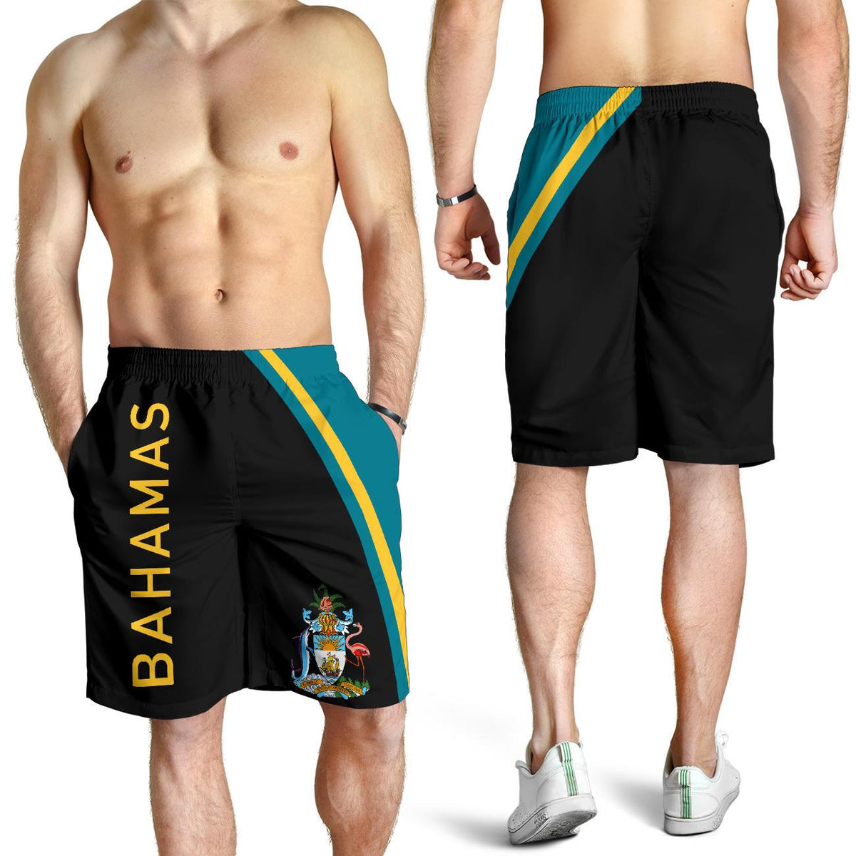 bahamas-mens-shorts-curve-version