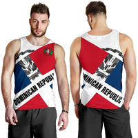 dominican-republic-mens-tank-top-flag-and-coat-of-arms