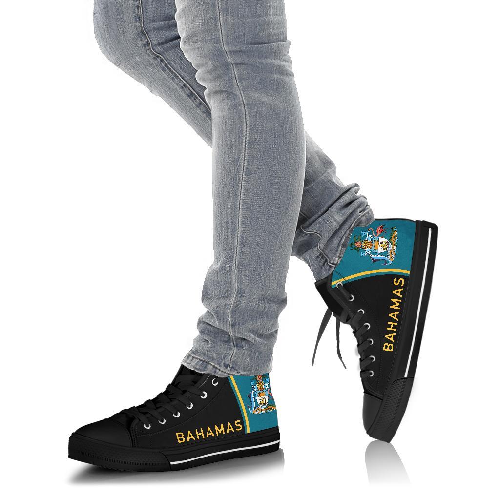 bahamas-high-top-canvas-shoes-curve-version