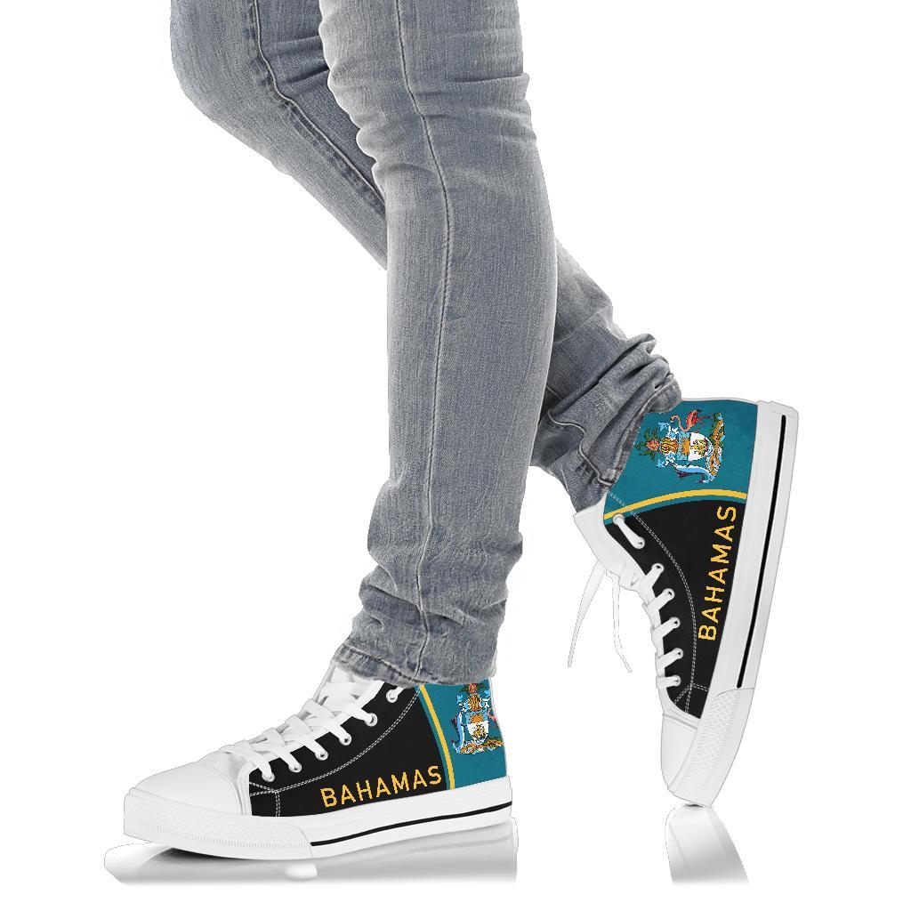 bahamas-high-top-canvas-shoes-curve-version