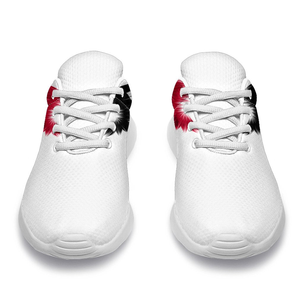 haiti-1964-sneakers-wings-flag-womensmens