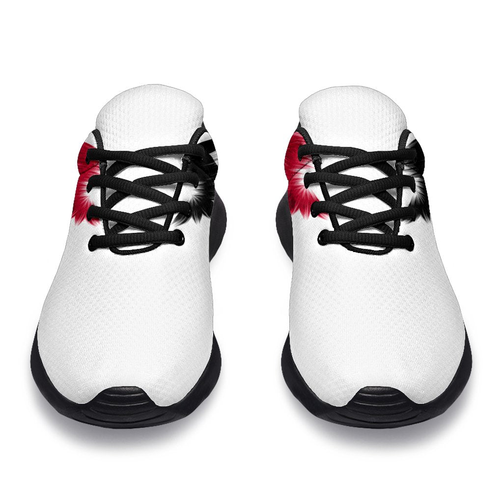 haiti-1964-sneakers-wings-flag-womensmens