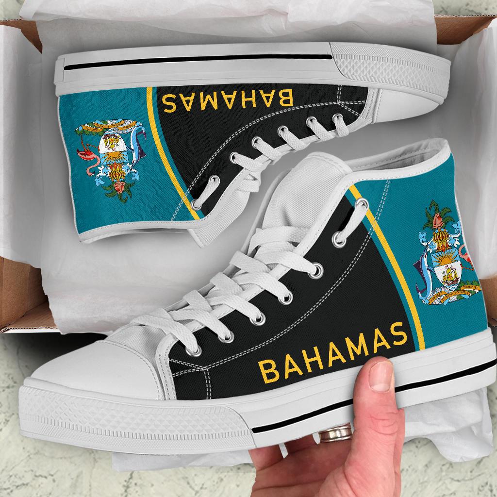 bahamas-high-top-canvas-shoes-curve-version