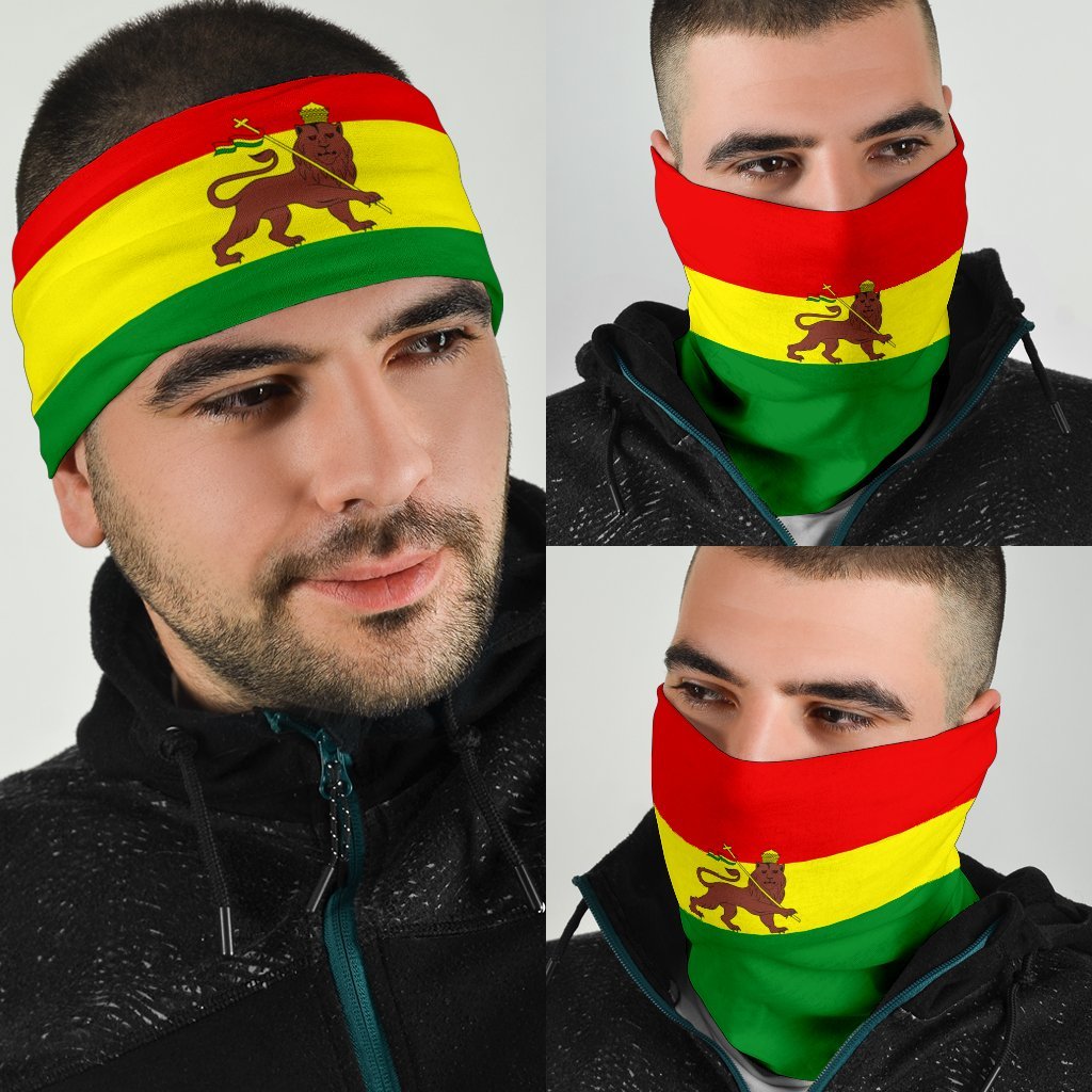 the-ethiopia-lion-of-judah-bandana-3-pack-flag-neck-gaiter