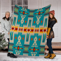05-turquoise-tribe-design-native-american-blanket