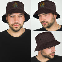 viking-bucket-hat-warrior-viking-shield-skull