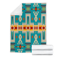 05-turquoise-tribe-design-native-american-blanket