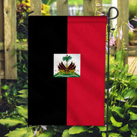 Haiti 1964 Old Flag LT6 - Shopicos
