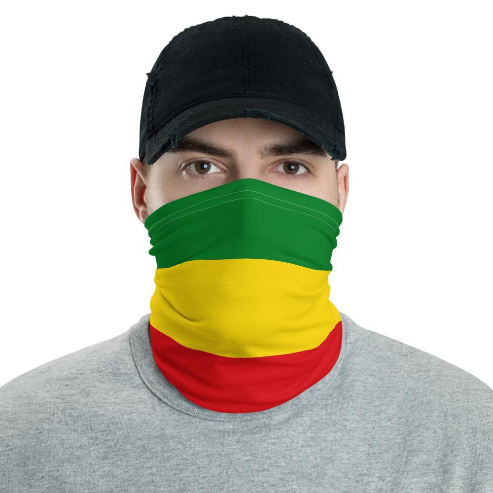 ethiopia-bandana-flag-neck-gaiter