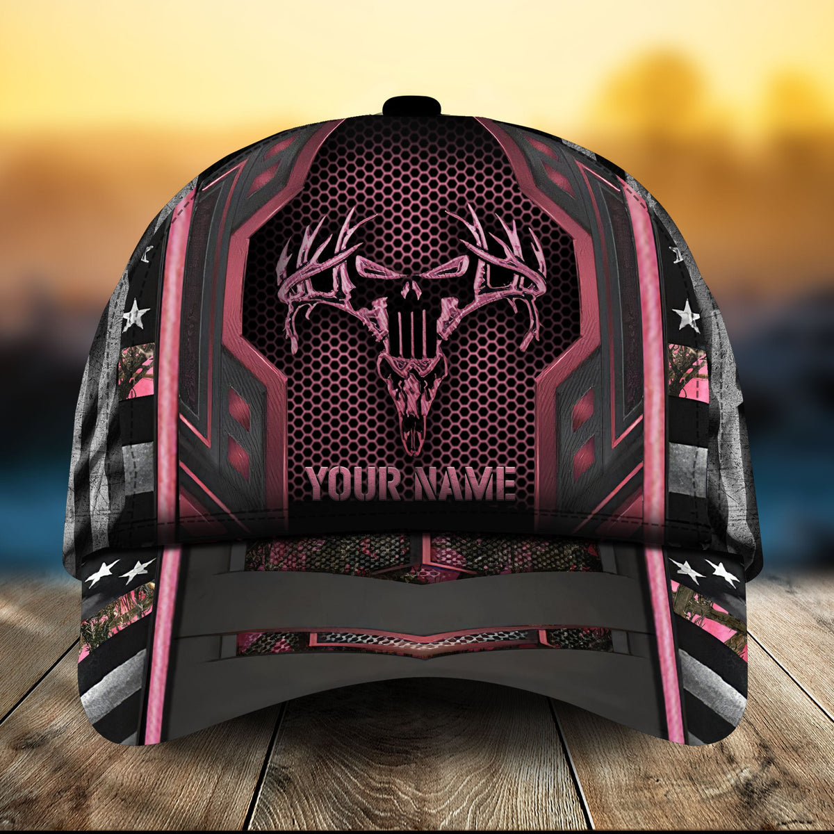 premium-us-flag-skull-hunting-hats-3d-multicolored-personalized