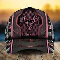 premium-us-flag-skull-hunting-hats-3d-multicolored-personalized