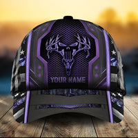 premium-us-flag-skull-hunting-hats-3d-multicolored-personalized