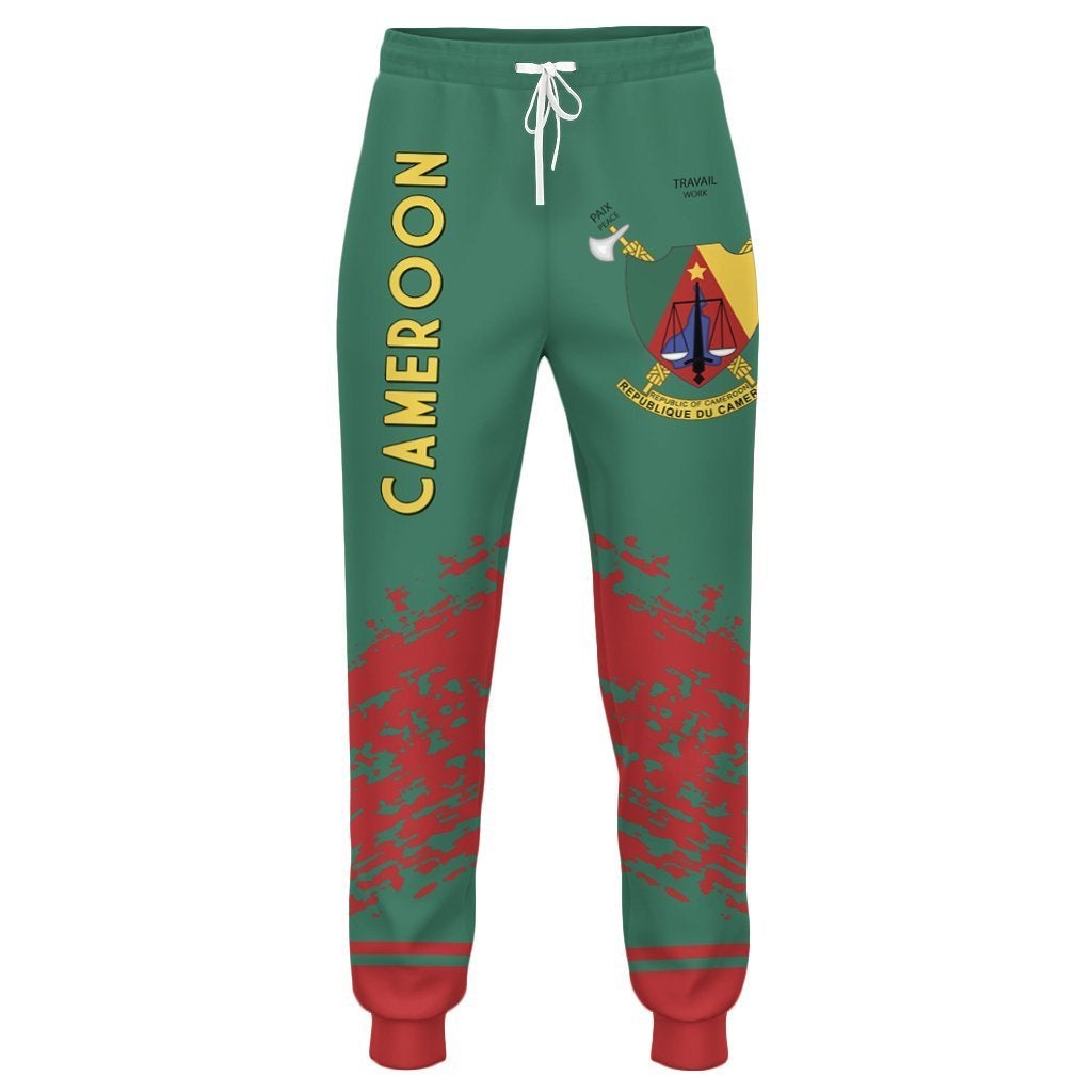 african-pants-cameroon-quarter-style-jogger-pant