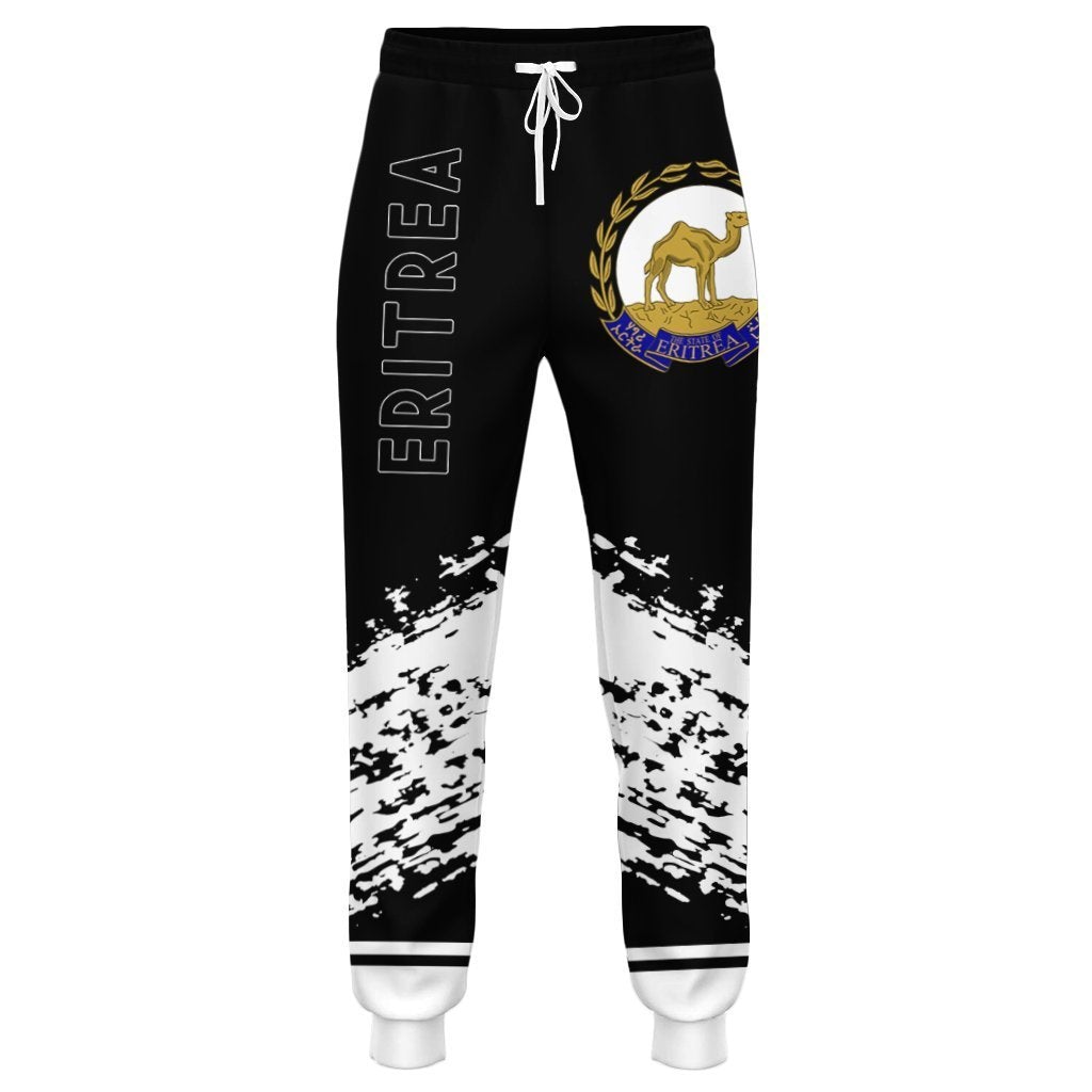 african-pants-eritrea-quarter-style-jogger-pant